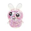 Toys Small Kitchen Easter Stuffers 6 Colors Stress Sensory For All Ages Easter Egg Fillers  Party Gift Presents