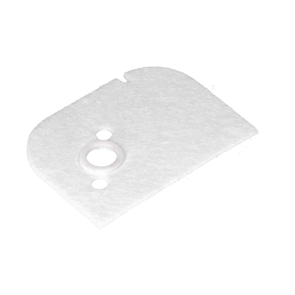 009 010 011 012 Chainsaw Air Filter Cotton 1120 120 1600 - High Filtration