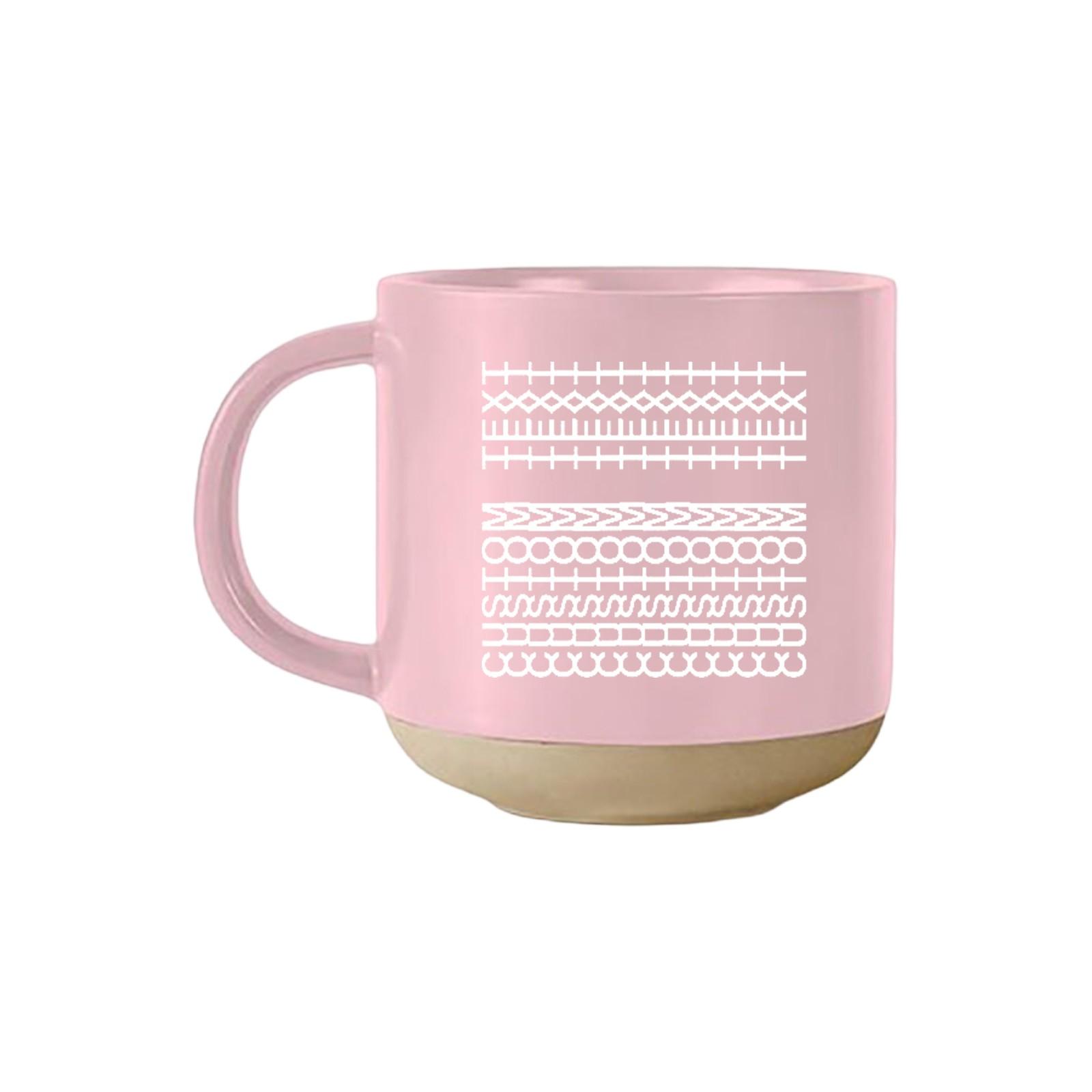 

Креативный стакан для воды, портативный и удобный, праздничный подарок для друзей и семьи One Size