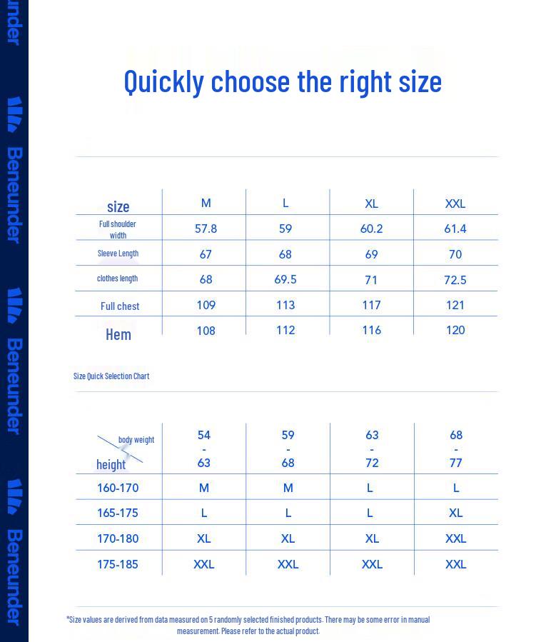 Veste d'extérieur à protection UV pour homme Banana Aichuan