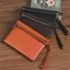 Genuine Leather Mini Shoulder Bag for Leather Crossbody Small Clutch Body Cowhide Messenger Shoulder Large Capacity [NICE SELECTION] Men, Sacoche,