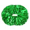 Colorful Flower Ball 30cm*37cm Cheerleading Pom Poms Holding Cheering Ball  Cheerleading