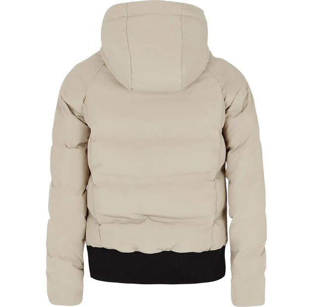 Protest Jacket Alysumi