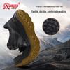 Qiangren Jihua 3515 Men's Anti-Puncture Outdoor Training Shoes