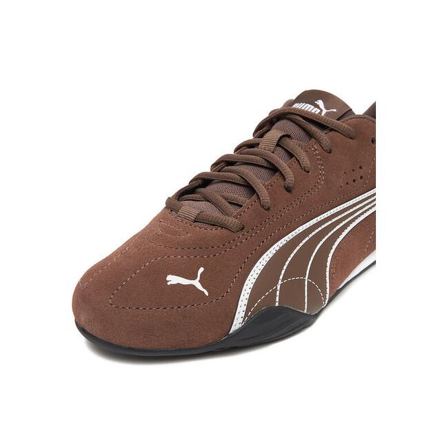 Кроссовки Puma CATCH SD