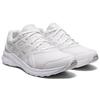 Asics Jolt 3 4E Ancho 'Blanco' 1011B041-101