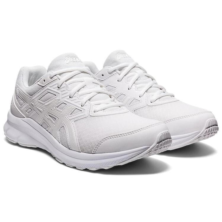 Asics Jolt 3 4E Ancho 'Blanco' 1011B041-101