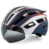 Safety Helmets For Cycling And Sports