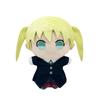 Maka Plush Albarn Toy Animal Soft Toy For Fans Collectible Children Doll Gift