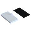 Replacement Parts Robot Vacuum Accessories High-Performance Filter