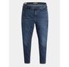 Джинсы Levi's 721™ 83368-0090 синий Slim Fit