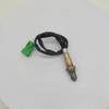 high quality 96368765 O2 Oxygen Lambda Sensor For CITROEN