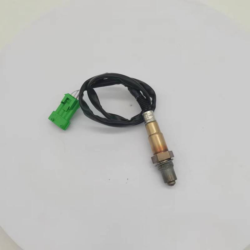 high quality 96368765 O2 Oxygen Lambda Sensor For CITROEN