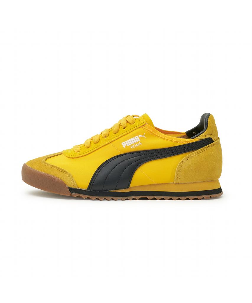 Puma [Official] Roma Og Nylon (36240845)