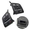 Control Button Compatibility Check Steering Wheel Aftermarket Part Steering Wheel Ctrl For Hyundai Tucson Cruise Control