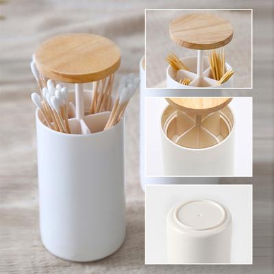 Tafeldecoratie en accessoires – Tandenstokers houders
