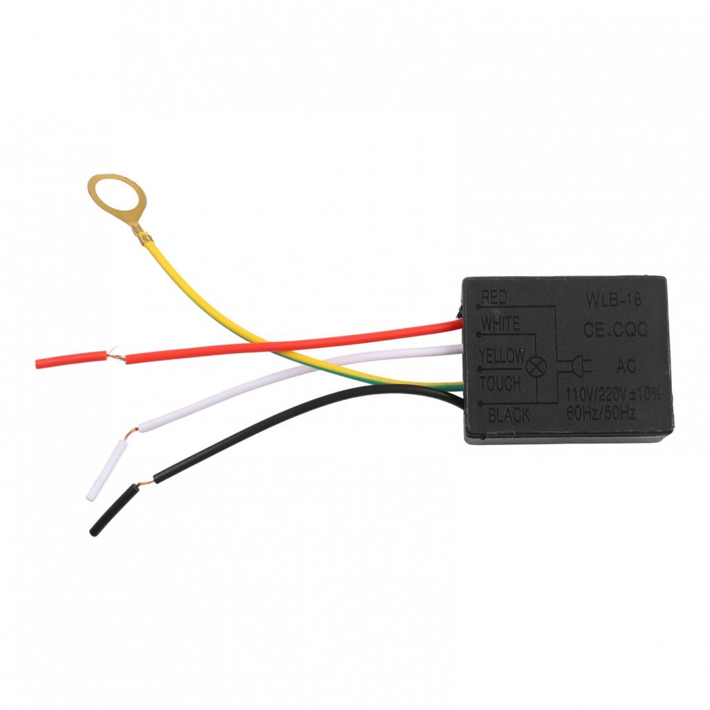 1.8\'\'*1.4\'\'*0.6\'\' Induction Switch 1/3 Way Desk
