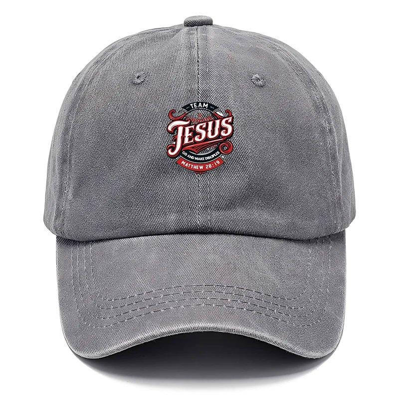Baseball Ventilated Permeable Air Patch With Top Stitched Stitching Embroidered Skull Neutral Gender Women Men For Caps Spring And Autumn Outdoor