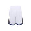 Nike Nba Golden State Warriors Association Edition Swingman Shorts AV4971-100
