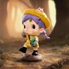 Pop Mart Polar Season 2 Blind Box Figure 1 Piece Premium Soft Vinyl Collectible Toy Original Character