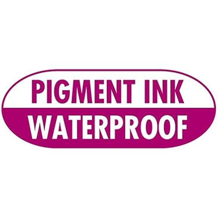 Kuličkové pero - UNI-BALL - JetStream Sport - Jemný hrot 0,7 mm - Plastové tělo - Okamžité schnutí