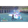 Pokemon Legends: Z-A (Import: North America) — Switch