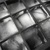 New 15 Cells DIY Maker Silicone Ice Cube Maker Chocolate Mold Ice Blocks Maker Ice Cube Trays Molds