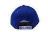 New Era 9FORTY KIDS MLB Chicago Cubs Cap Kids'