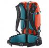 Backpack Ortlieb Atrack 25 Petrol (R7006)