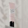 Lierac Lift Integral Firming Eye Cream 15ml