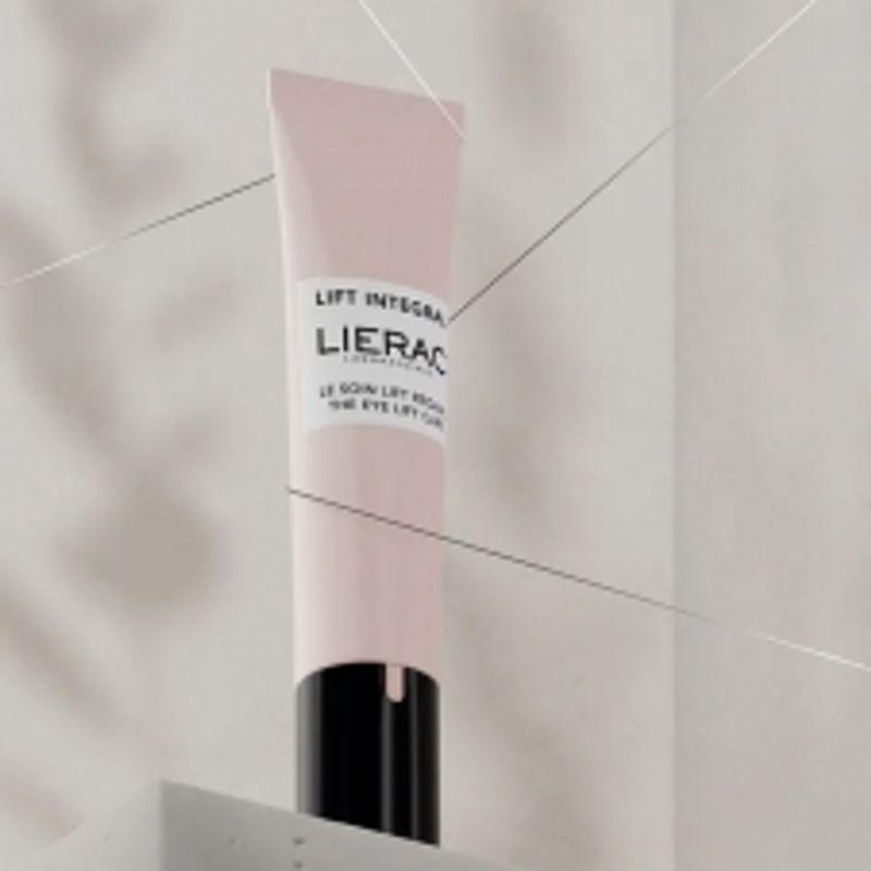 Lierac Lift Integral Firming Eye Cream 15ml