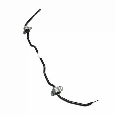 Compatible Tesla Model 3 & Model Y Rear Anti-Roll Bar for AWD 1044485