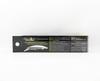 DUO Rough Trail Blazin 92 Mm 40 Grams Sinking Lure ADA0009 (9972)