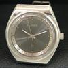 ALLWYN 6300A HAND-WINDING VINTAGE INDIA MENS ORIGINAL DIAL WATCH A706224-1