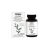 Googeer Essenz Prosta Vit Body Treatment