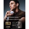 SANAG S7S Ultra Bluetooth Ear Clip Earphones