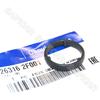 Baificar Brand New  Oil Filter Assembly Gasket Seal O-Ring Kit 26316-2F001 26317-2F001 For Hyundai Santa Fe 15