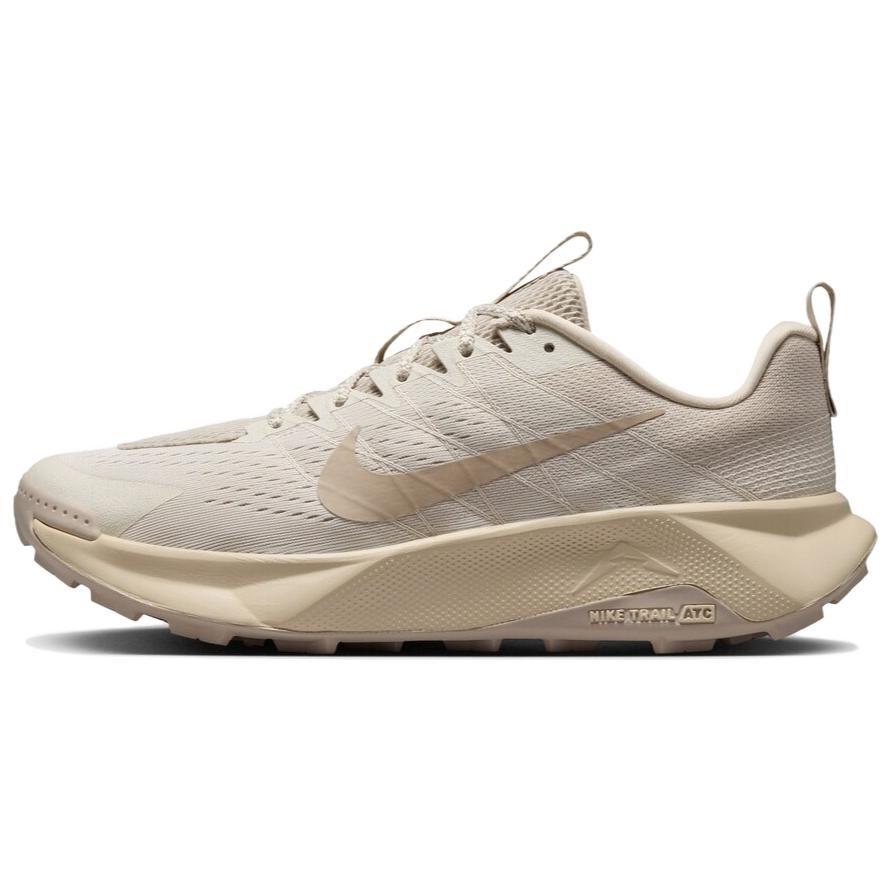 Nike Wildhorse 10 Ikdienas Skriešanas Apavi
