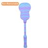 Retractable Wand Tap To Pay 3D Printed Portable Contactless Payment Card Holder Magic Wand Tap-to-Pay Credit Card Holder