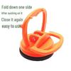 Powerful Mobile Phone and Tablet Screen Removal Suction Cup Disassembly Tool Set
