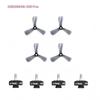 IFLIGHT XING2 2205 FPV Drone Motor