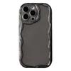Simple cream shell is suitable for Apple 11pro all-inclusive 11promax mobile phone case 11/11 anti-drop 11/X niche