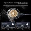 Lenovo LP70 Pro Semi-in-ear Bluetooth Earbuds