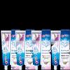 Crest 3D White Fresh & Brightening Zahnpasta