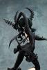 Dead Master scale PVC painted finished -animation version- (1/8 product)