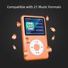 مشغلات موسيقا MP3 وملحقاتها
