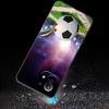 Football Field Soccer Ball For Xiaomi 15 Ultra 11T 12T 13T 14T Pro Phone Case Mi POCO X7 M7 F7 Pro F5 F6 M6 X3 X5 X6 Back Cover
