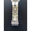 Used ORIENT STAR Orient Star Automatic Skeleton Watch