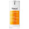 Murad Vitamin C Dunkle Augenringe Korrigierendes Augen serum