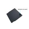 For Lexus NX NX200 2014~2016 2017 2018 2019 2020 Wireless charger,Special On-board QI Phone Fast Charging Panel Car Accessories